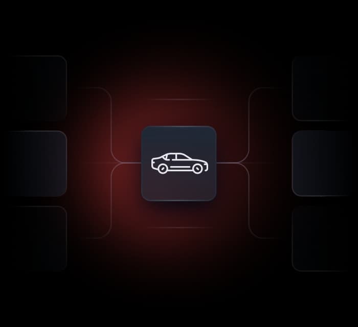 Object and image analysis